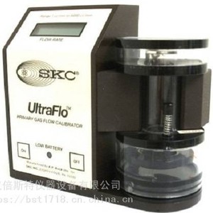 เครื่องวัดอัตราการไหลของอากาศทำจากสเตนเลส M-1ปั๊มเพาะเลี้ยงแบบไบโอคัลเลอร์แบบพกพา - Product Image 2