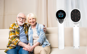 <span class=keywords><strong>Laser</strong></span> dioda <span class=keywords><strong>808nm</strong></span> dan 650nm untuk <span class=keywords><strong>Laser</strong></span> jaringan lembut, alat pengobatan pereda nyeri penyembuhan jaringan dalam - Product Image 4