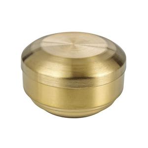 304 Stainless Steel Bowl With Lid Deep Large Capacity For Kitchen Restaurant Use - Product Image 3