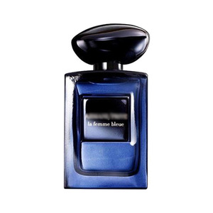 Esencia de Perfume, Perfume de Mujer en Botella con Caja, Colonia Original Flora EDP, Fragancia al por Mayor - Product Image 4