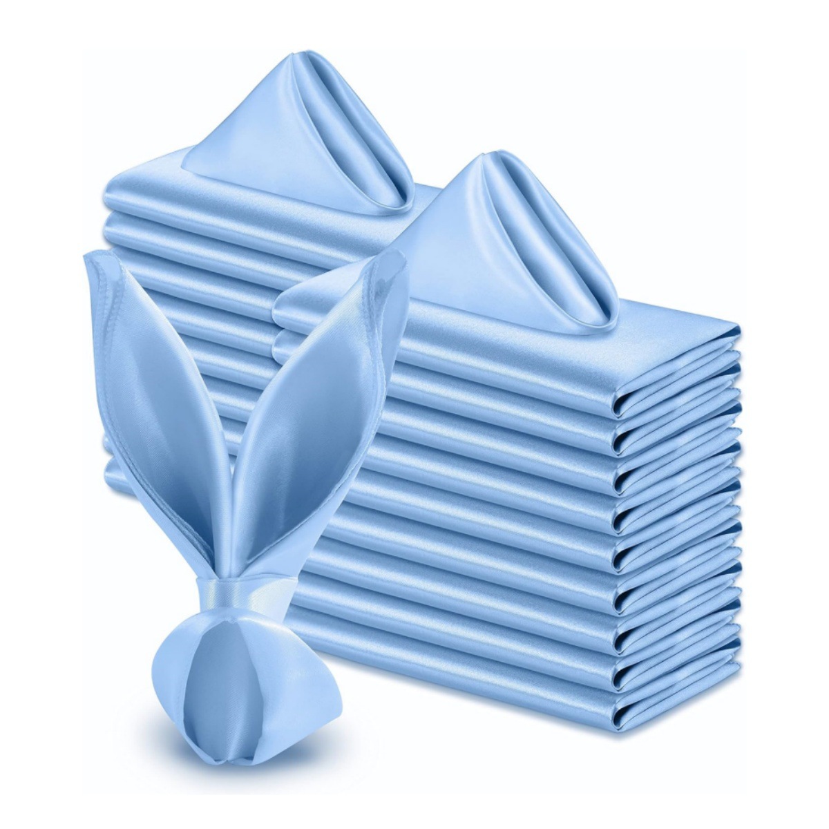 Bleu clair