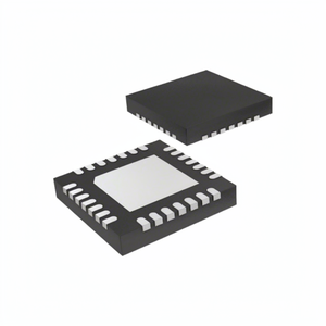 28 WFQFN Exposed Pad IMX111J-TL Power Management (PMIC) In Stock Electronic Chips Component - Product Image 1