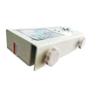เครื่องวัดแรงบิดดิจิตอลอเนกประสงค์ เครื่องวัดแรงบิด เครื่องทดสอบแรงบิด - Product Image 3