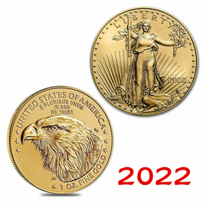 Монеты памятные с позолотой, на заказ, 2021-2025, с изображением орла, в американском стиле, металлические, для челленджей, оптовые заказы - Product Image 6