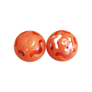 <span class=keywords><strong>Desodorante</strong></span> <span class=keywords><strong>antibacteriano</strong></span> ambientadores / zapatillas de deporte ambientador bola - Product Image 4