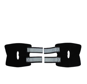 ACL pequeño perro <span class=keywords><strong>rodillera</strong></span> <span class=keywords><strong>ortocanis</strong></span> soporte <span class=keywords><strong>rodillera</strong></span> pierna envolturas para perros <span class=keywords><strong>rodillera</strong></span> para perros con desgarro ACL - Product Image 6