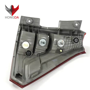 <span class=keywords><strong>Venta</strong></span> caliente 33550-T0A-H01 33500-T0A-H01 Lámpara de luz trasera de coche para Honda <span class=keywords><strong>Crv</strong></span> 2012 2013 2014 - Product Image 4