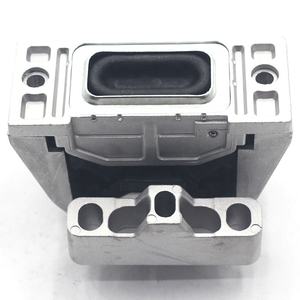 Soporte de Motor en Oferta 1J0199262CE 1J0199262BG para AUDI TT SEAT LEON VW BORA GOLF IV - Product Image 6