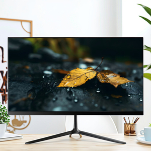 Màn hình máy tính để bàn LCD IPS <span class=keywords><strong>21</strong></span>.45 inch, tỷ lệ 16:<span class=keywords><strong>9</strong></span>, tấm nền VA, 100Hz, hỗ trợ OEM/ODM, màn hình rộng, dành cho chơi game - Product Image 4