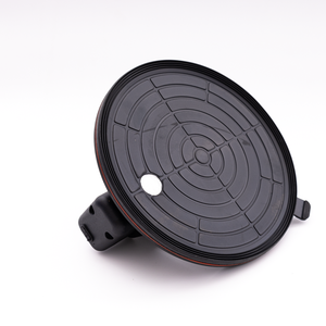 <span class=keywords><strong>Ventouse</strong></span> industrielle pour verre <span class=keywords><strong>Grabo</strong></span>, <span class=keywords><strong>ventouse</strong></span> électrique légère pour le levage de carreaux, outils manuels pour le déplacement du verre - Product Image 2