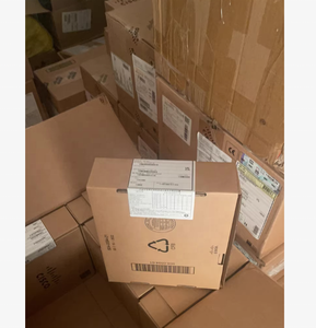 Bộ chuyển đổi Gigabit 8 cổng C1200 C1200-8T-D hỗ trợ <span class=keywords><strong>IPv4</strong></span>/<span class=keywords><strong>IPv6</strong></span>, mstp/rstp, bảo mật acl, hoạt động im lặng - Product Image 2