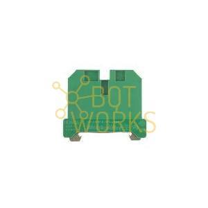 Weidmuller 0190160000 - Neuf - Product Image 1