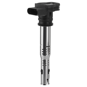 Bobine d'allumage UF50 UF50T UF523 UF538 UF539 UF566 UF588 UF623 UF575 07K905715A MD363552 22433AA500 27301-3E400 - Product Image 1