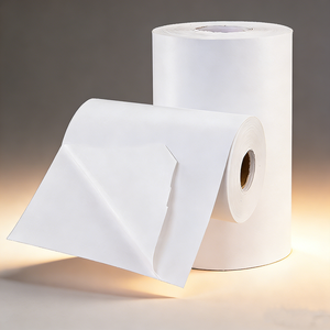 <span class=keywords><strong>Carta</strong></span> <span class=keywords><strong>Adesiva</strong></span> Vinilica Premium <span class=keywords><strong>per</strong></span> Interni ed Esterni, Impermeabile, Stampabile a Getto d'Inchiostro e Laser, <span class=keywords><strong>per</strong></span> Etichette e Decalcomanie Fai-da-Te - Product Image 1