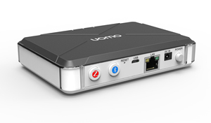 Các Dự Án OEM Cổng ZigBee/Ethernet Cổng Zigbee Cổng - Product Image 4