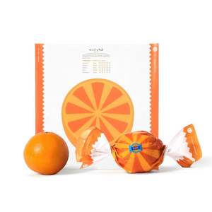 Papier d'emballage alimentaire de qualité alimentaire, impression personnalisée, marque, papier parchemin recyclé, résistant à la graisse - Product Image 2