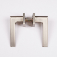 Visionneuse de porte intérieur porte oeil magique SC-W054