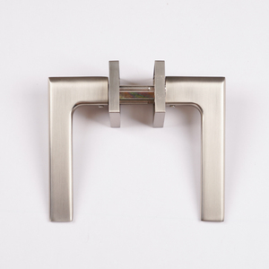 ผู้ชมประตูภายในประตูsc-w054ตาวิเศษ - Product Image 4