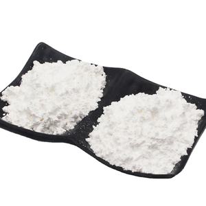 ตัวเร่งปฏิกิริยา Dewax ของน้ำมันหล่อลื่น Zeolite ตัวเร่งปฏิกิริยาไพโรไลซิราคา - Product Image 3