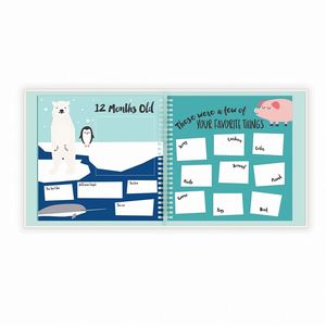 Custom Image Printing Magic Early Education Drawing Book Reusable High Quality Kids Practice Notebook with 1 <b>Pen</b> Portable Design - Product Image 4
