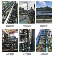 Válvulas de bola neumáticas roscadas de plataforma alta de 3 piezas de acero inoxidable Fude Sheng Q611F-16P para entornos de alta temperatura en el Reino Unido