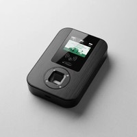 Wattzing - Cargador Rápido para Vehículos Eléctricos de 22 kW, Portátil, 32 A, TIPO 2, CA, Nuevo, Salida de 22 kW, 380 V, Uso Doméstico, Negro, Estación de Carga, Certificado CE, IP65, 97% de Eficiencia
