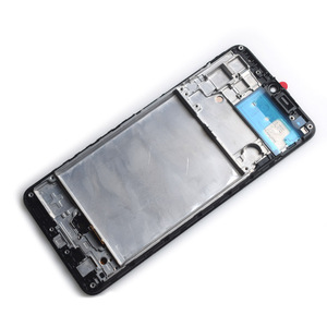<span class=keywords><strong>Samsung</strong></span> <span class=keywords><strong>a32</strong></span> schermo per sumsung <span class=keywords><strong>a32</strong></span> schermo del telefono pantalla <span class=keywords><strong>samsung</strong></span> <span class=keywords><strong>a32</strong></span> lcd originale per <span class=keywords><strong>samsung</strong></span> <span class=keywords><strong>a32</strong></span> <span class=keywords><strong>4g</strong></span>