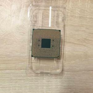 Procesador de Escritorio Usado R5 5600 5700X3D R9 <span class=keywords><strong>5900X</strong></span> 5600GT 5500u AM4 - Product Image 4