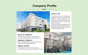 Используется для изготовления свечей, ароматизации воздуха, оптовой продажи косметики, долговечный чистый аромат, эфирное масло ванили - Product Image 6