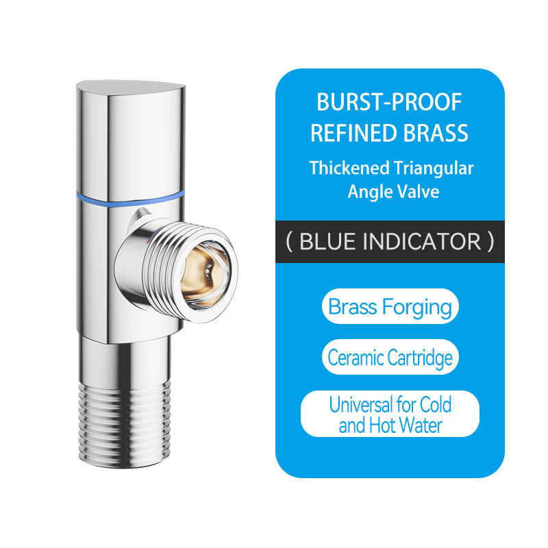 Assiette en céramique