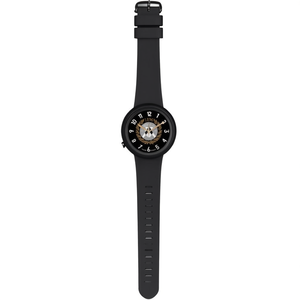 Reloj UDINESE Negro UN443KN2 - Product Image 2
