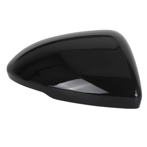 Carcasa de Espejo Retrovisor OEM para Vauxhall Astra K MK7 Insignia B Tipo 2015-2022, Juego Completo de ABS - Product Image 2