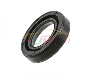 ซีลน้ำมันเครื่อง 22443-2A100 224432A100 สำหรับฮุนได เกีย 22443 2A100 - Product Image 4