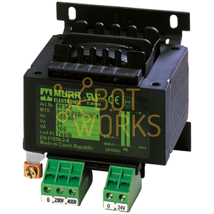 Murrelektronik 86345 - Nuovo - Product Image 1