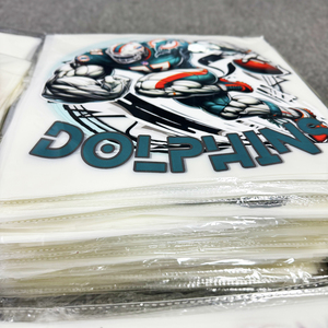 Индивидуальный дизайн для DTF-переноса изображений: высококачественные переводные наклейки из ПЭТ-материала, устойчивые к царапинам и водонепроницаемые - Product Image 3