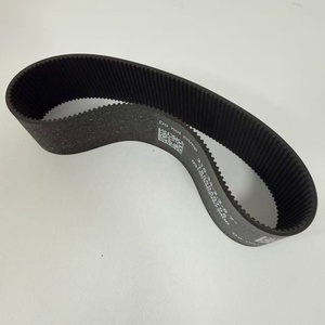 Cinghia di Distribuzione EPS per Servosterzo OEM 7806040706, Cinghia per Servosterzo Elettrico Compatibile con VW <span class=keywords><strong>Crafter</strong></span> 2017 e Opel, Ricambio per Riparazione - Product Image 6
