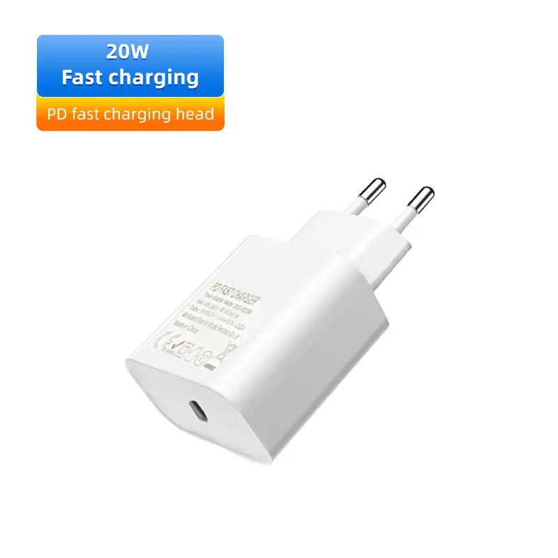 Appce 20W USB C hızlı şarj cep telefonu Appl için iPhone 11 12 13 14 15 Pro Max hızlı duvar şarj aleti adaptörü abd ab İngiltere tak