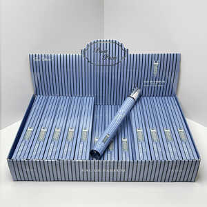 Meilleures ventes : Parfum Essence 15% 35ML MINI, Parfum Original La Vie Est Belle, Parfums Arabes Originaux Yara Khamrah - Product Image 5