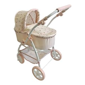 รถเข็นเด็กแบบมีที่จับกลับด้านได้ - Product Image 3