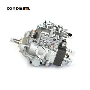 Dxm High Performance Diesel Fuel Pump Fuel Injection Pump VE3/9F1500L376AG