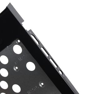 Reemplazo Laptop PalmRest Case Topcase Cover para Inspiron 15-5000 5545 5547 5548 Black Notebook Upper Cover - Product Image 5