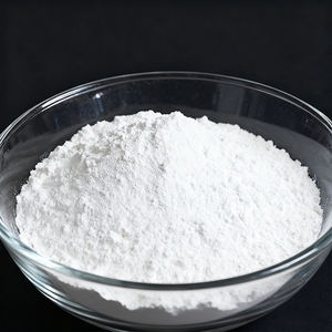 Polvere di Gesso Dentale Tipo 4 Pietra Ultra-Dura Marca DTY Modello T12 per Modelli di Precisione di Corone, Ponti e Impianti in Laboratorio Odontotecnico - Product Image 6