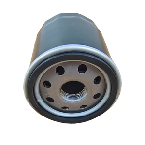 Filtre à huile 15601-BZ010 <span class=keywords><strong>DAIHATSU</strong></span> TERIOS Applause CHARADE CUORE HIJET ALTO BALENO CARRY SWIFT G13A G10A K12C WAGON K12A Z10XEP - Product Image 5