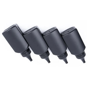 Kits de recarga de polvo de tóner de tinta de 100G para Canon IC Satera Laser Shot LaserShot Fax 2168C001BA2168C002BALBP-160 - Product Image 6