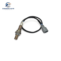 Sonde d'oxygène ZT de haute qualité OE 89467 33040 pour Toyota Renault XV10 XV30