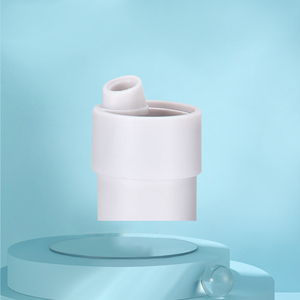 Raccord de <span class=keywords><strong>réservoir</strong></span> de toilette vanne de remplissage à fond flottant en deux parties et vanne de chasse <span class=keywords><strong>avec</strong></span> certificat CE WaterMark - Product Image 4