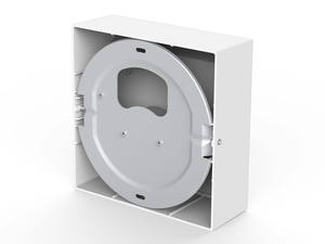 Lámpara de Techo y Pared, 80-90lm/w - Product Image 5