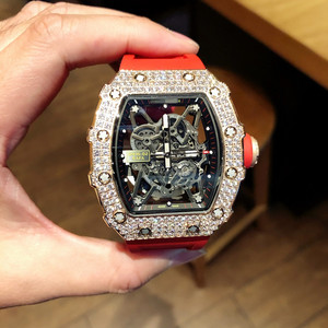 Exclusive richard mille watches For Unisex Uses - Alibaba.com