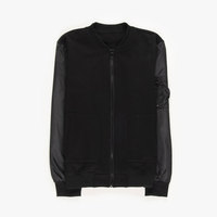 Vestes bomber pour hommes de qualité supérieure personnalisées, légères, fabriquées professionnellement, couleur unie, fermeture éclair intégrale, vestes bomber pour hommes