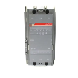 Controlador de programación PLC de automatización Industrial de almacén listo original nuevo de 100/250VDC de 2, 2 - Product Image 1